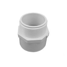 1-1/2 In Male Adapter MIPT X Slip