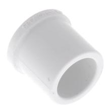3/4 In SP Plug