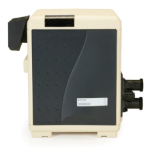MasterTemp Pool and Spa Heater