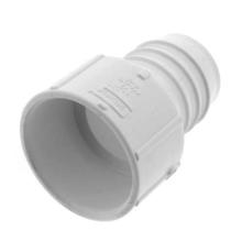 1.5 In Insert (Barb) X Slip