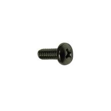 Stainless Steel Screw for Adapter Ring 