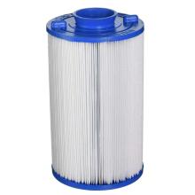 Unicel 4CH-21<br>19 sq ft Filter 4 5/8 x 8