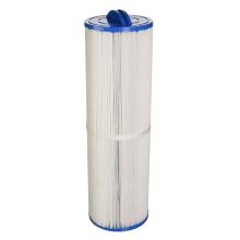 Unicel 4CH-949<br>50 sq ft Filter 4 15/16 x 13 1/2