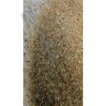 50lbs. Bag #20 Pool Filter Sand