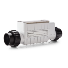 IntelliChlor IC20 Salt Chlorine Generator Cell
