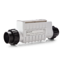 IntelliChlor IC40 Salt Chlorine Generator Cell