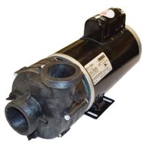 PUMP 16A 56FR 2SPD 230V 2 INCH