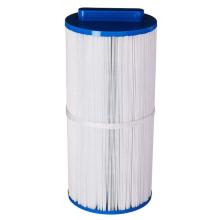 Unicel 5CH-402<br>40 sq ft Filter 5 3/16 x 10 3/4