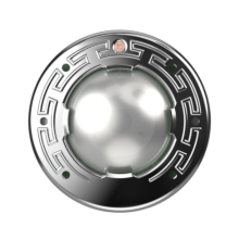 White Spa Intellibrite Architectural Series Light