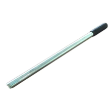 COVER TOOL-INSTALLATION ROD