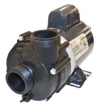 PUMP, 1.3A 1SPD 115V