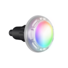 Evenglow Multi-Color Fiberglass Pool and Spa Light