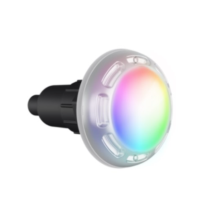 Evenglow Multi-Color Fiberglass Pool and Spa Light