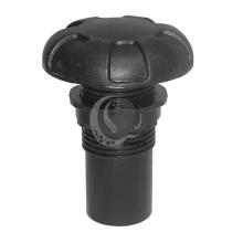 Air Control Top Access