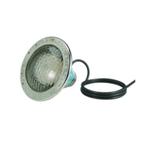 White Amerlite
