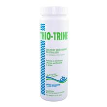 Thiotrine Chlorine Neutralizer 20 Oz