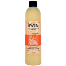 ELIXIR ESCAPE GRAPEFRUIT ORANGE INVIGORATE 12 OZ