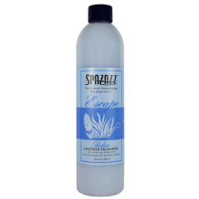 ELIXIR ESCAPE LAVENDER PALMAROSA RELAX 12 OZ