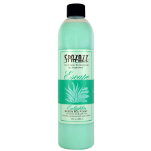 ELIXIR ESCAPE GREEN TEA PEONY ENLIGHTEN 12 OZ