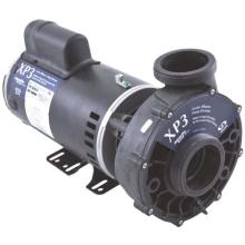 PUMP, 2.5 HP 230V