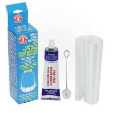 Vinyl Repair Kit 2 Oz