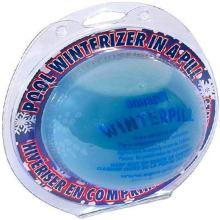 2.75 4 oz WinterPill® Pool Winterizing Formula