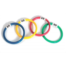 Dive Rings