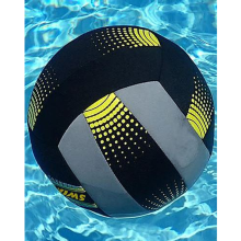 NEO POOL VOLLEYBALL