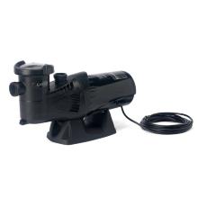 Carvin Sharkwave 1.5HP AG pump
