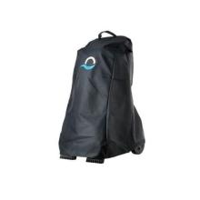 Classic Cover for Dolphin Pool Cleaner Caddy