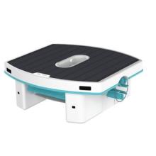 Skimmi Robotic Pool Skimmer
