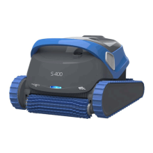 Dolphin S400