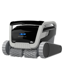 Dolphin Explorer E70
