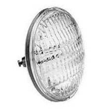 Sealed Beam Bulb with O-Ring 60W 12V