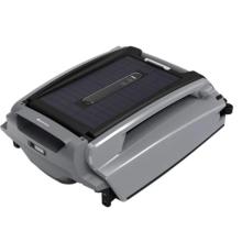 Automatic Robot Pool Skimmer