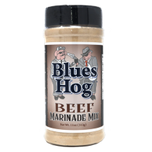 Blues Hog Beef Marinade Mix 11oz