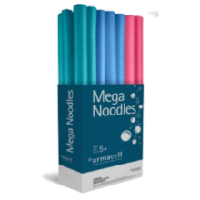 Armacell Mega Pool Noodle