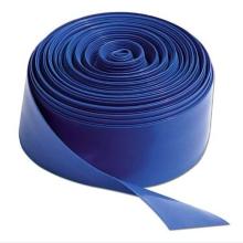 Backwash Hose 1.5 x 100ft
