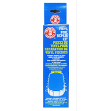 2oz Boxer Vinyl Repair Patch Kit