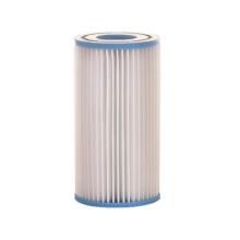 Unicel C-4306<br>5 sq ft Filter 4 1/4 x 8
