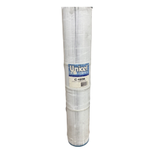 C-4999 Cartridge Filter