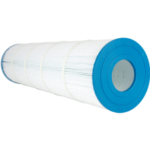 CARTRIDGE 85 SQFT CL340
