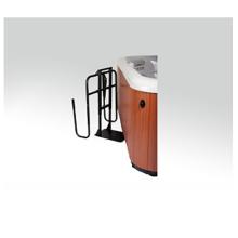 Cover Caddy