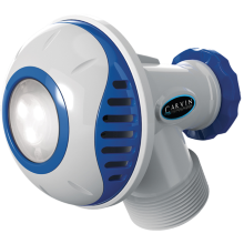STARBRIGHT COLOR LED LIGHT