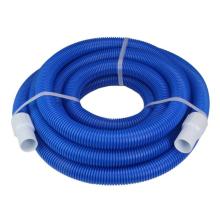 1.5 x 30 Supreme Series Vacuum Hose with Swivel Cuff