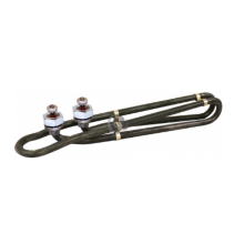 4 KW Heater Element 240 V TITANIUM