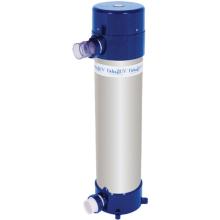E-31 UV System