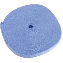 Reel Strap 50 Foot Roll