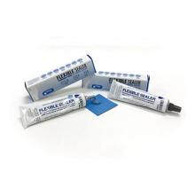 4 oz White Flexible Sealer