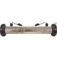 Heater Manifold